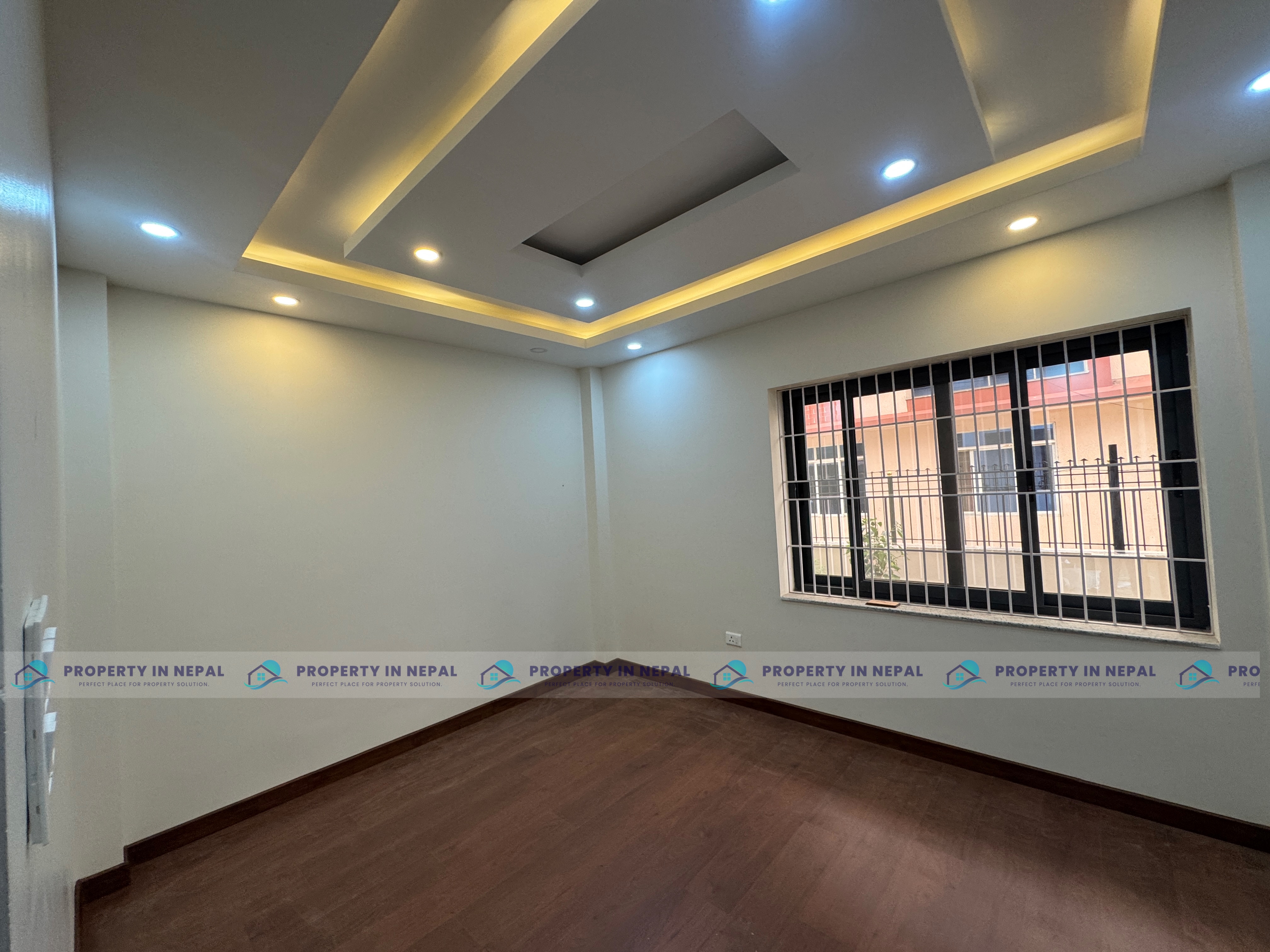 property-image